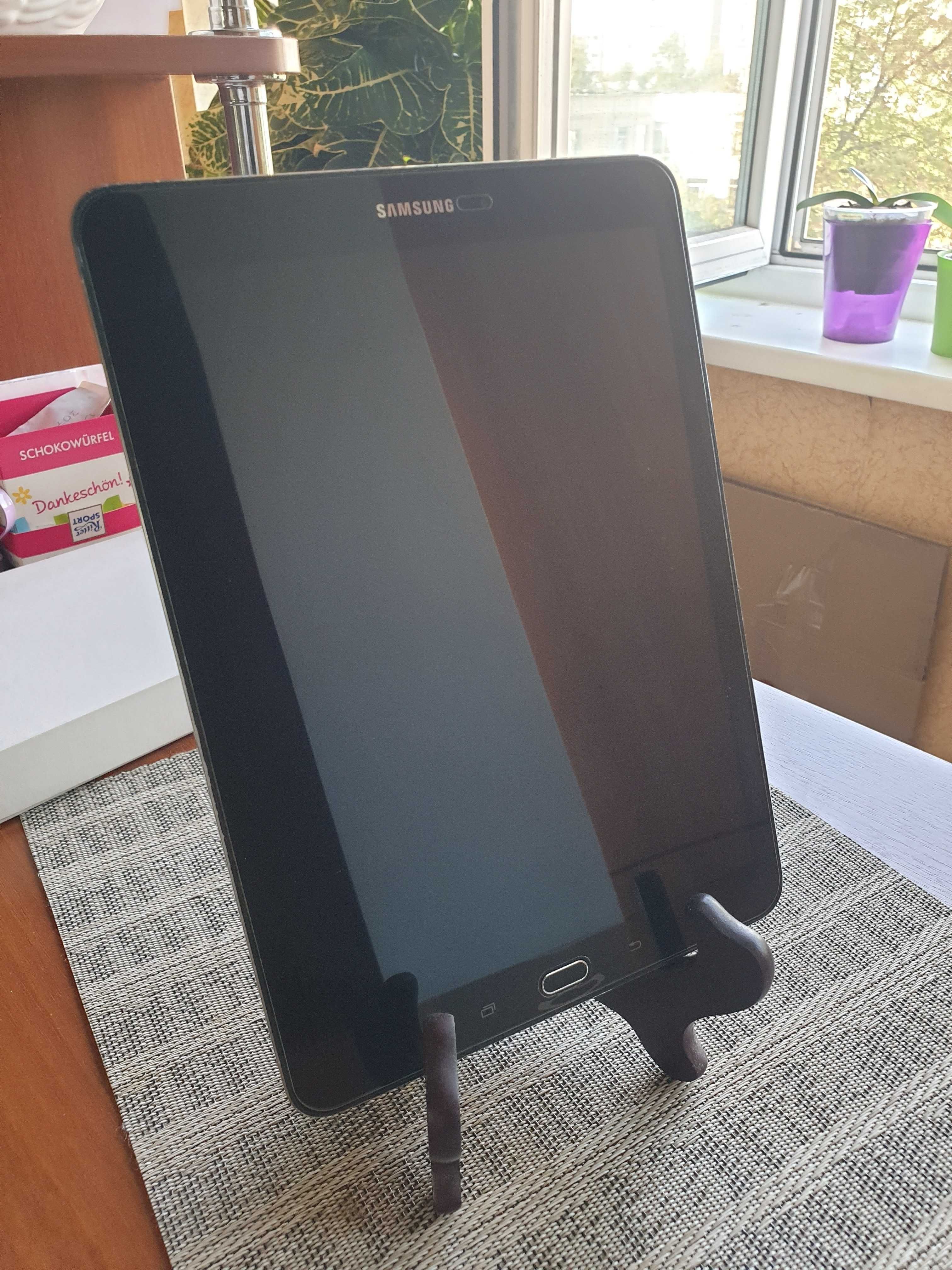 Samsung galaxy tab S2