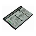 Akumulator Fujitsu-Siemens Loox T830 3.7V
