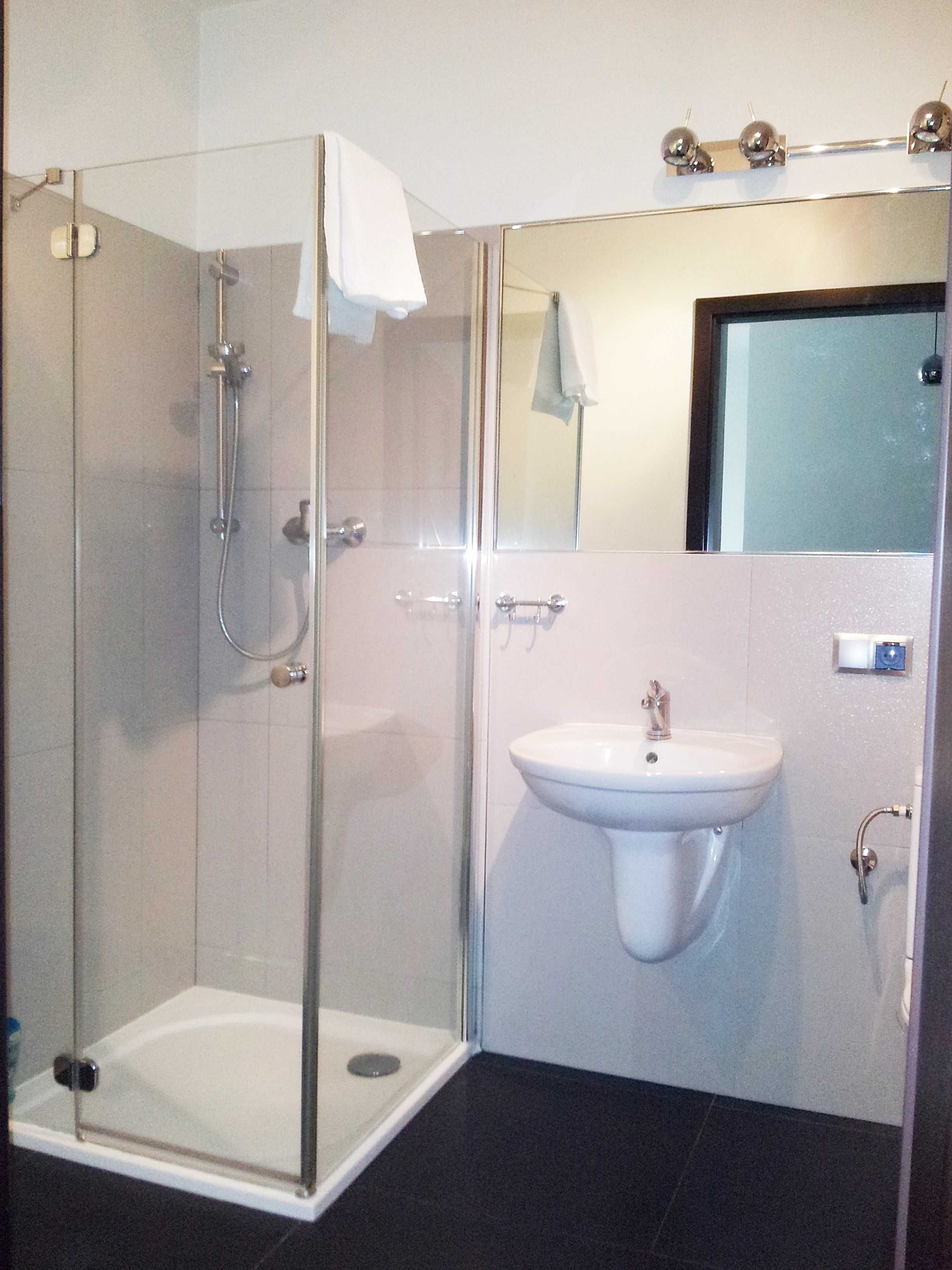 Apartamenty w centrum - Stare Miasto - Starówka - parking w garażu