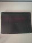 Laptop ACER Nitro 5