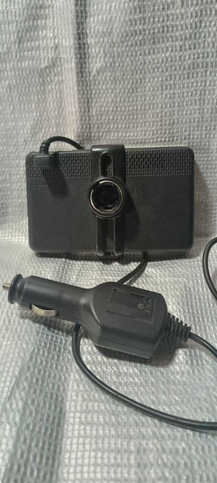 Автомагнитолы Т-2 навигатор