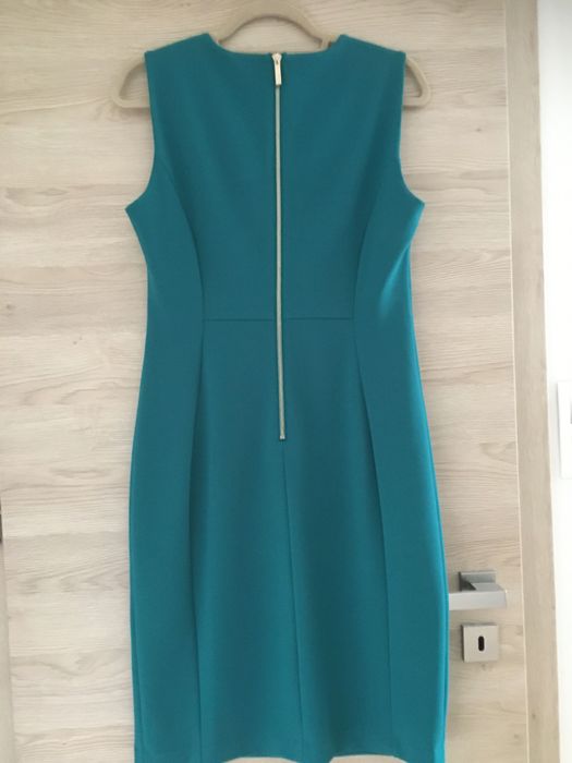 Sukienka calvin klein 40