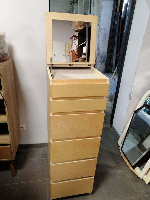 Komoda. Największy wybór agd i meble