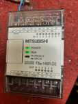 Sterownik programowalny Mitsubishi FX0S-14MR-DS