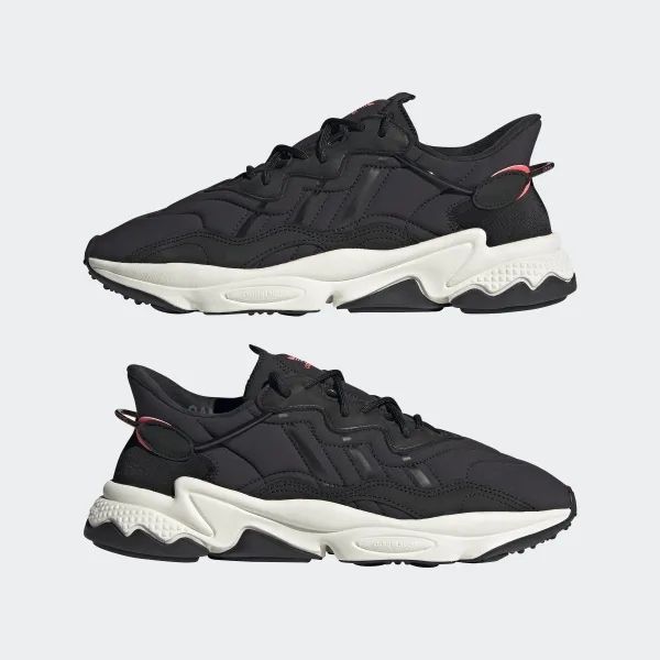 Buty sportowe Adidas OZWEEGO FV9668 roz. 36