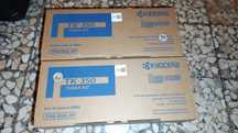 Tinteiros Kyocera TK 350 NOVOS