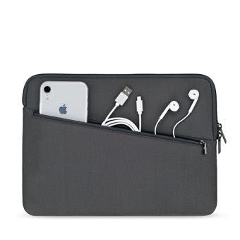 Bolsa Artwizz Neoprene MacBook Pro 16- nova, 3 anos de garantia