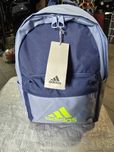 Рюкзак Adidas LK BP Bos New IL8449