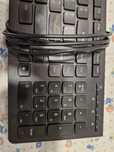 Klawiatura lenovo