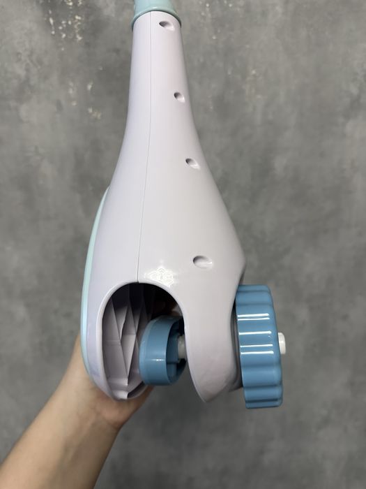 Мобіль на ліжечко Chicco