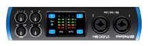 Звукова плата PRESONUS Studio 26c