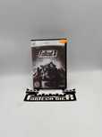 Fallout 3 Xbox 360 Gwarancja
