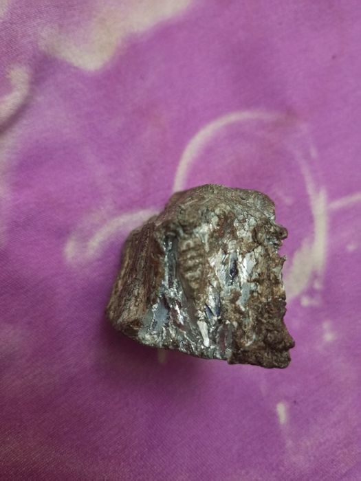 Продам платину. 300г.