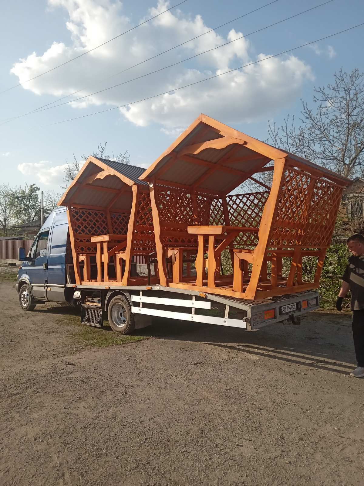 евакуатор цілодобово