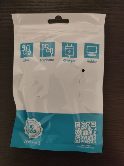 Кабель USB DC, 9V, 12 V, для подключения роутера, модема к павербанку