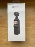 DJI Pocket 2 Nowa