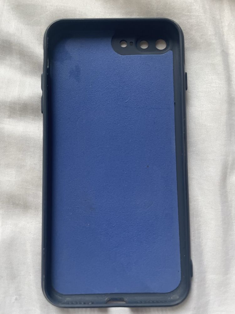 Etui do Iphone 8plus