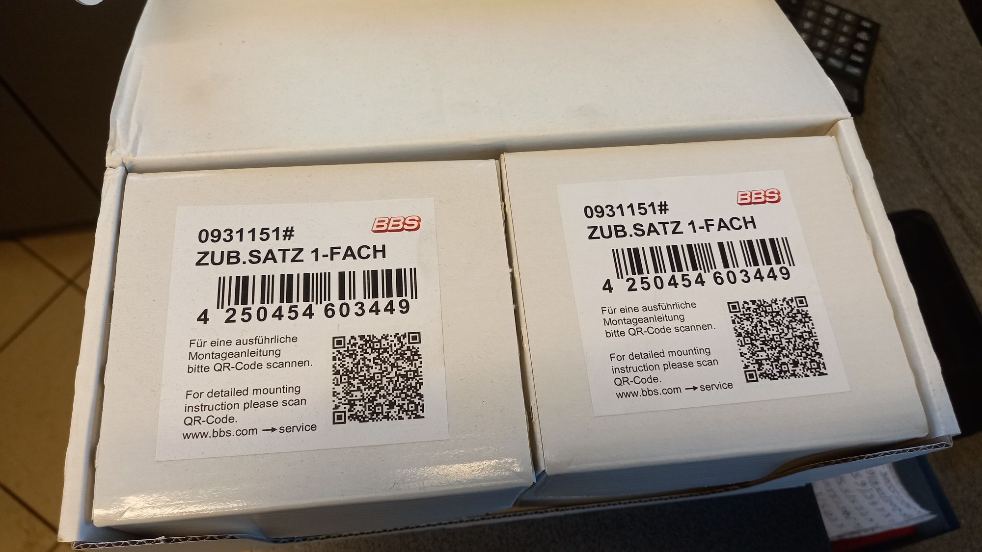 Nowe Pierścienie Centrujące 4 sztuki BBS 82mm na 66.5 ,67, 72,5