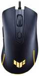 Mysz ASUS TUF Gaming M3 Gen II Gaming Mouse