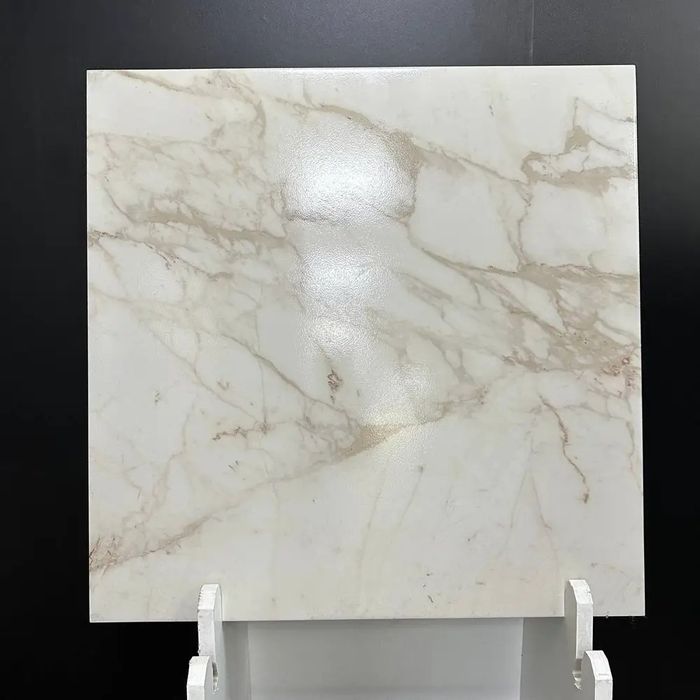 Плитка керамограніт 60х60 / керамічна плитка/ грес Львів