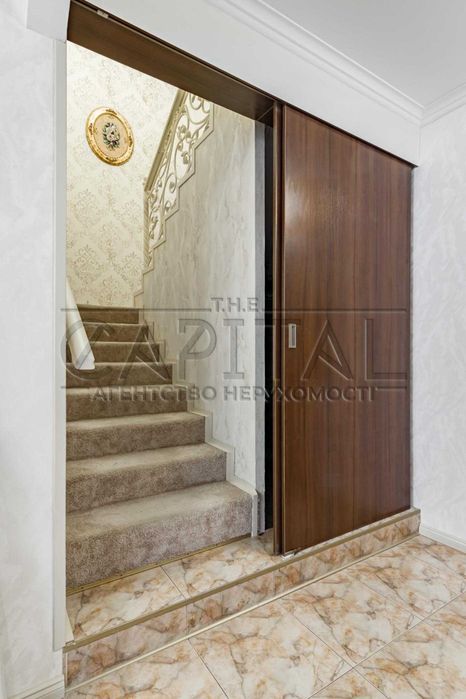 Продаж квартири  пр-т Володимира Івасюка 14 б / парк Наталка / Оболонь