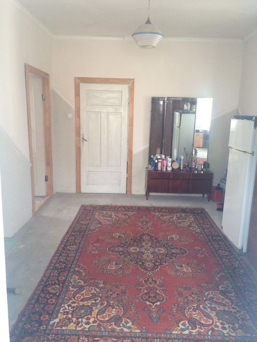 Продається б-нок в с. Середнє ( єВідновлення)