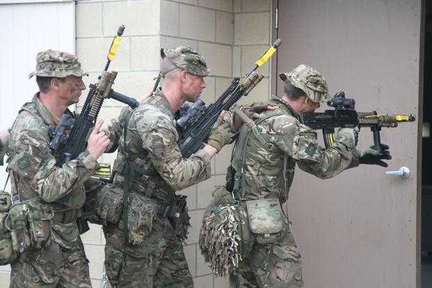 Casaco camuflado MTP multicam militar Exército Britânico novo