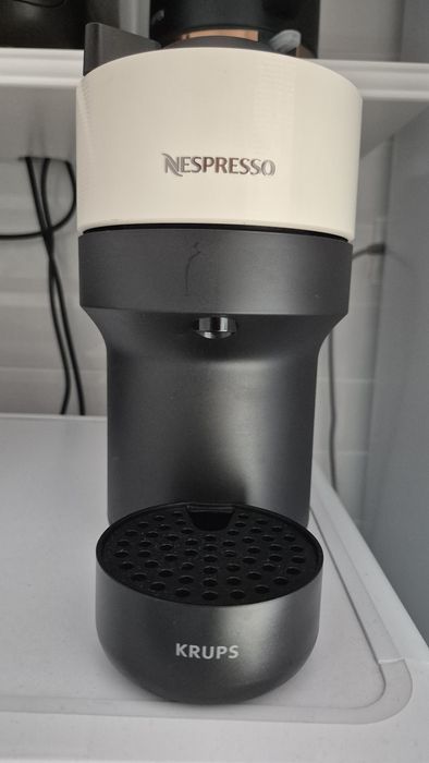 Máquina de café Nespresso