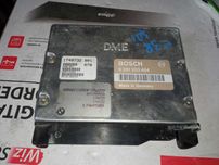 Блок модуль керування двигуном ЭБУ BMW E38 3.0-4.0i 0261203484 1740732