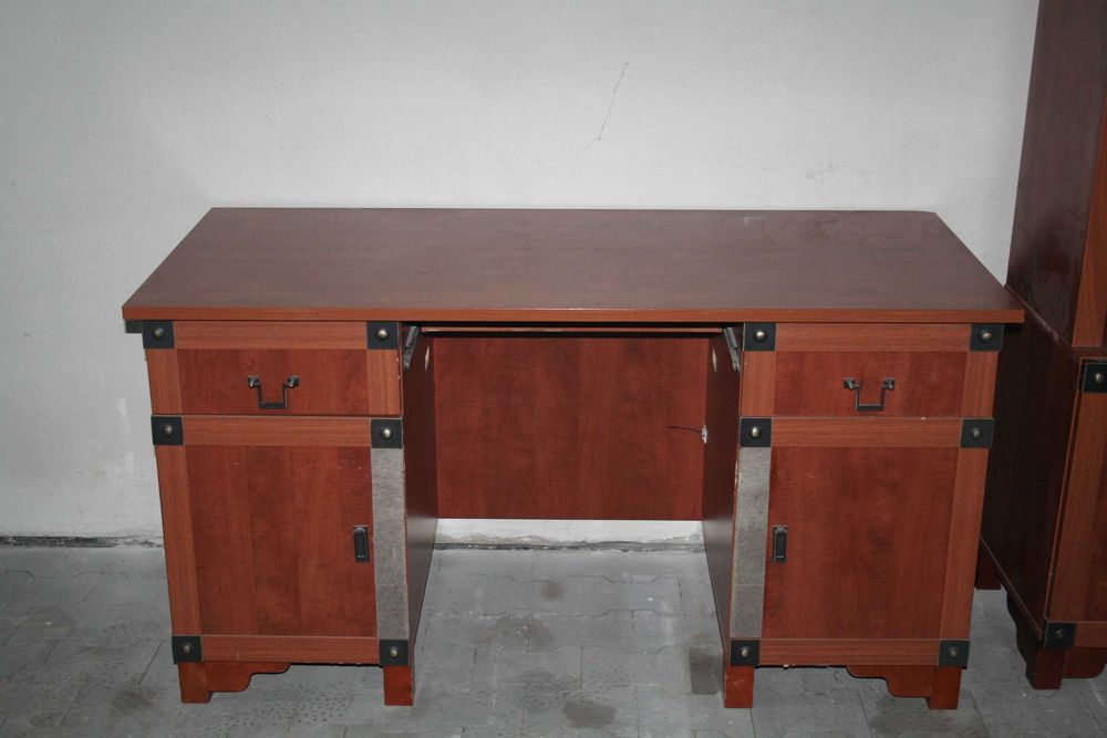 Zestaw mebli Vox Imperium WYPRZEDAŻ Z 2000