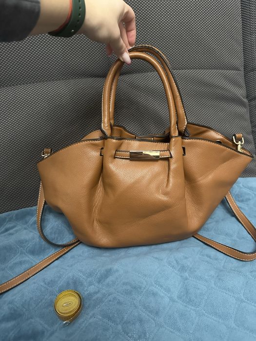 сумка під Demellier