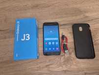 Samsung Galaxy J3