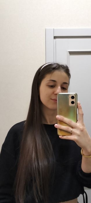 Репетитор английского для взрослых/репетитор англійської для дорослих