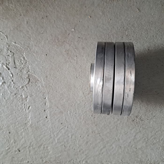 Dystanse 15mm 5x112  57.1 vw, skoda, audi