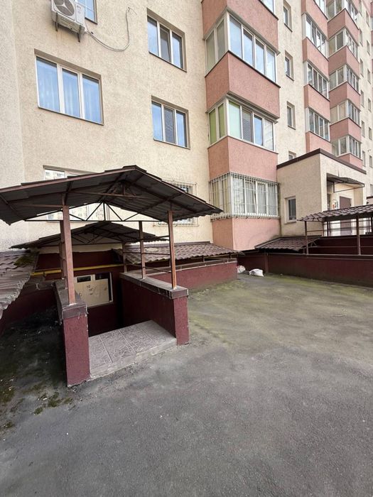 ‼️ПРОДАЮ КОМЕРЦІЮ під бізнес‼️ 50 м.кв, на ЖК Софія! ‼️БЕЗ КОМІСІЇ‼️