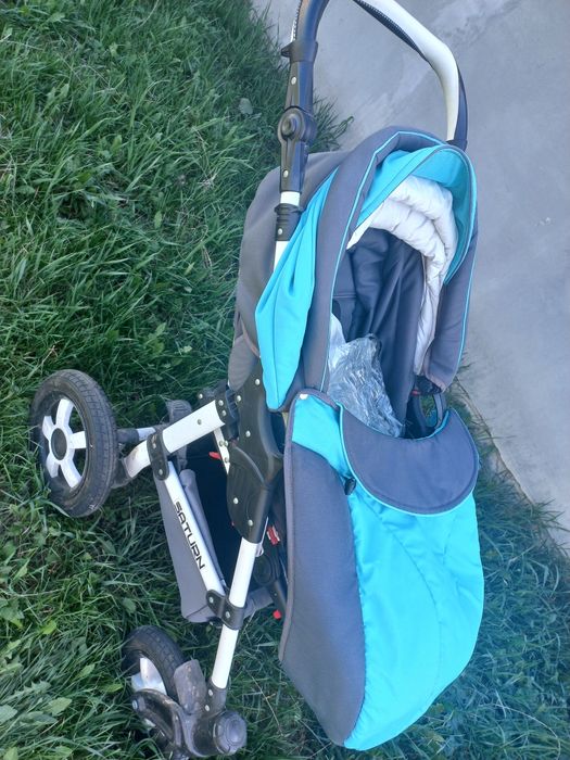 Продам дитячу коляску