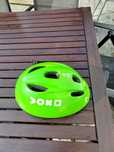 Kask rowerowy dzieciecy Btwin