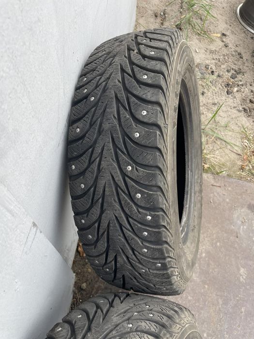 Шины,резина Yokoxama 175/70 r13
