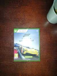 Sprzedam grę Forza Motorsport
