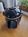 Tefal     cook4me