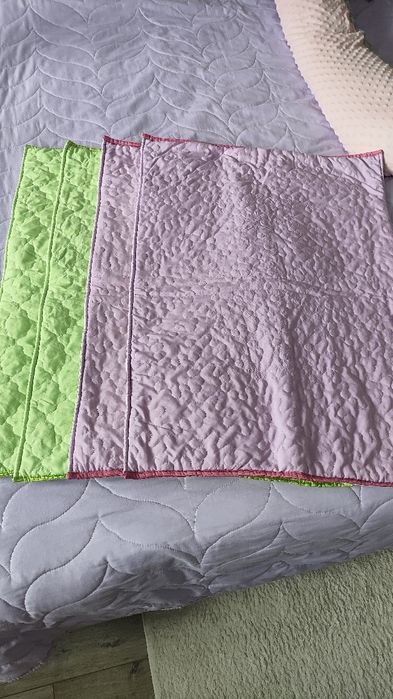 Пеленки частого использования