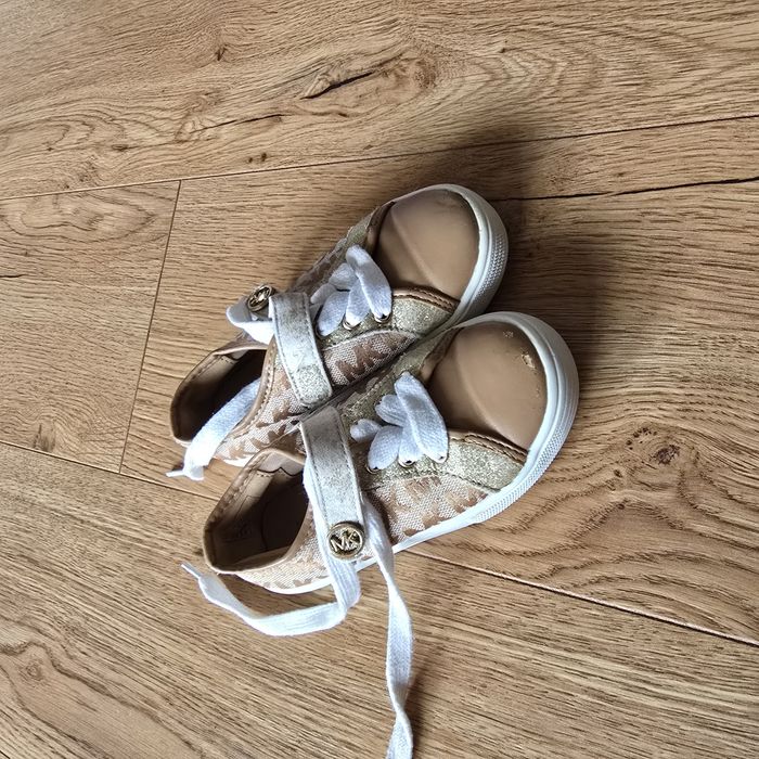 Buty trampki trzewiki Michael kors 26 adidasy