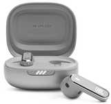 JBL Słuchawki bezprzewodowe douszne JBL Live Flex BT 5.3 ANC IP54