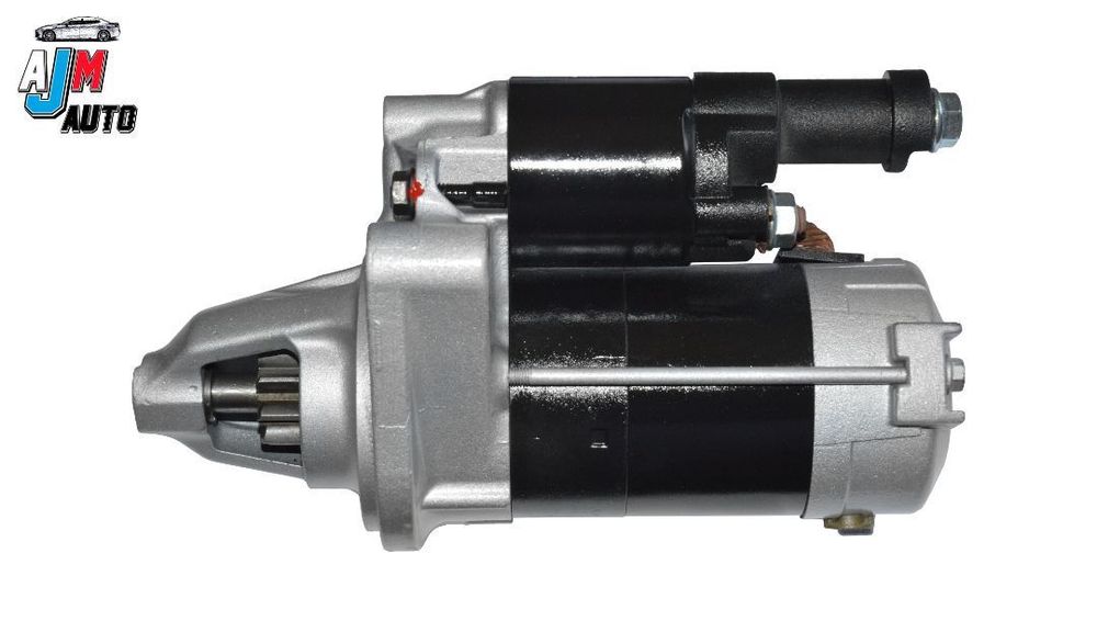 Rozrusznik 2.0 i 16V 2.4 Vtec Honda Civic VII CR-V II FR-V Stream