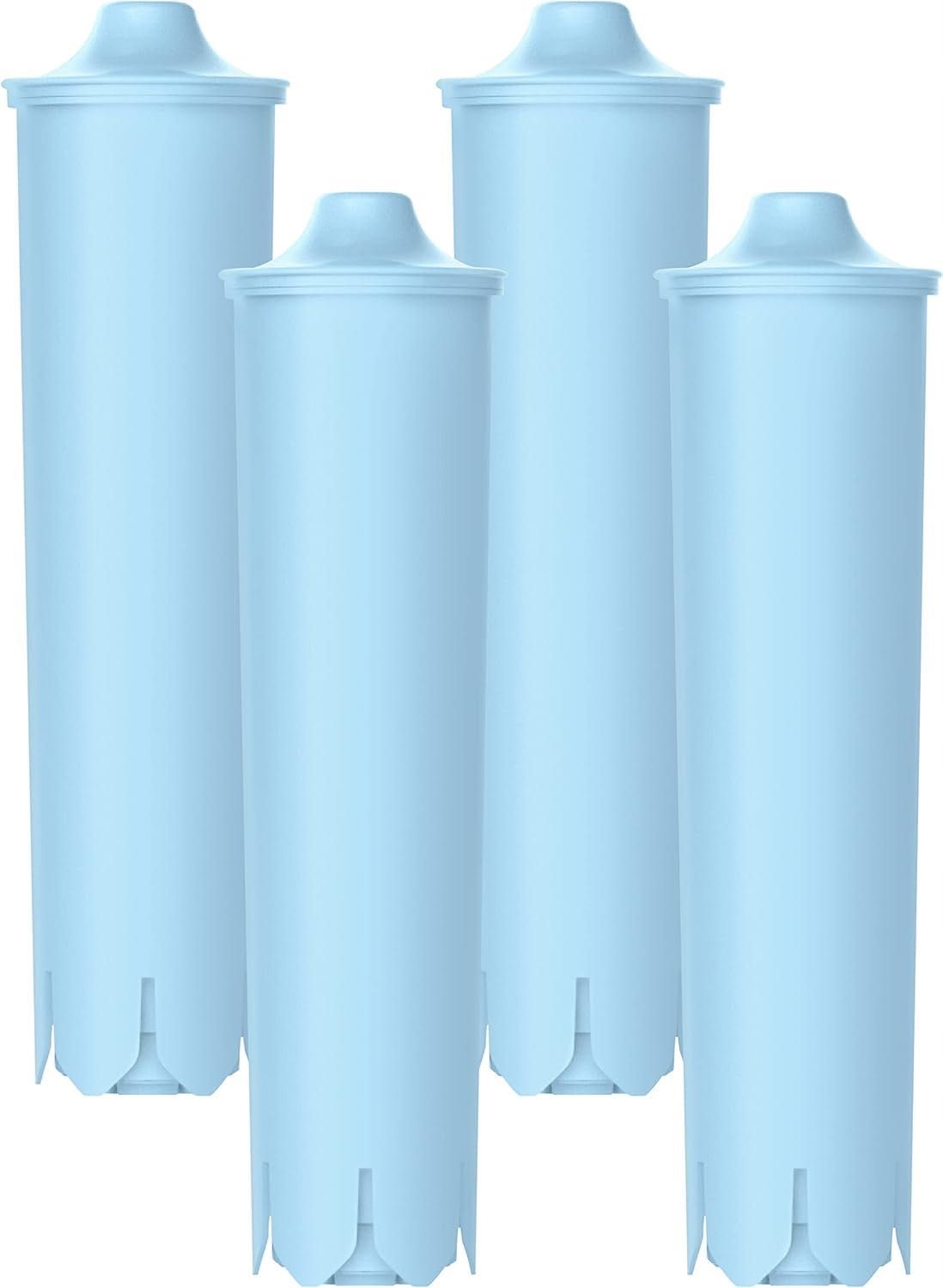 Zamiennik filtra wody Maxblue dla Jura 71312 Blue