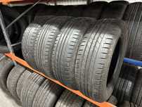 Шини Резина Літо 185/65 R15 88T Good Year Dura Grip