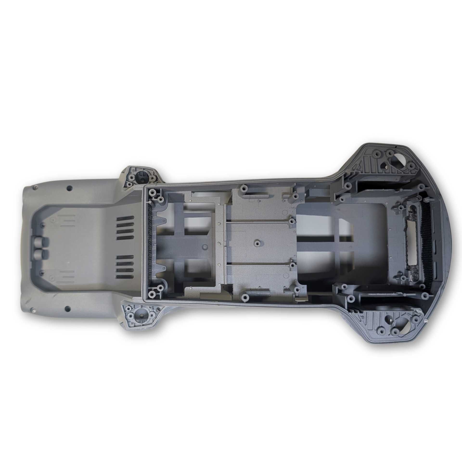 Корпус Autel Evo Max 4T/4N - середня частина