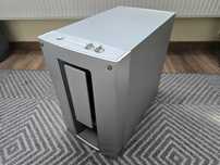 Subwoofer SONY Pascal SA-WMS7 | 20 cm | 120W