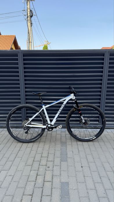 Canyon Grand Canyon 29”