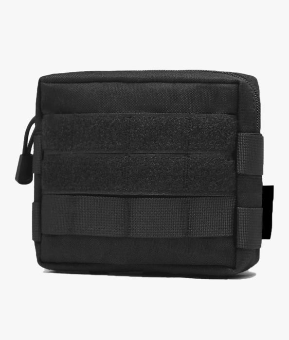 Nerka,saszetka,ładownica,zasobnik edc.